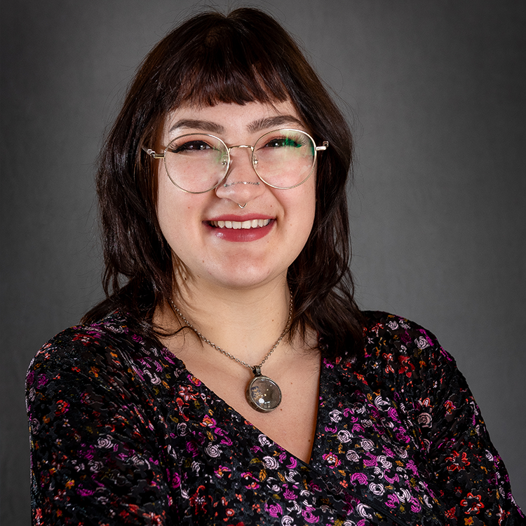 Our Dental team Seaman Family Dentistry Flagstaff, AZ