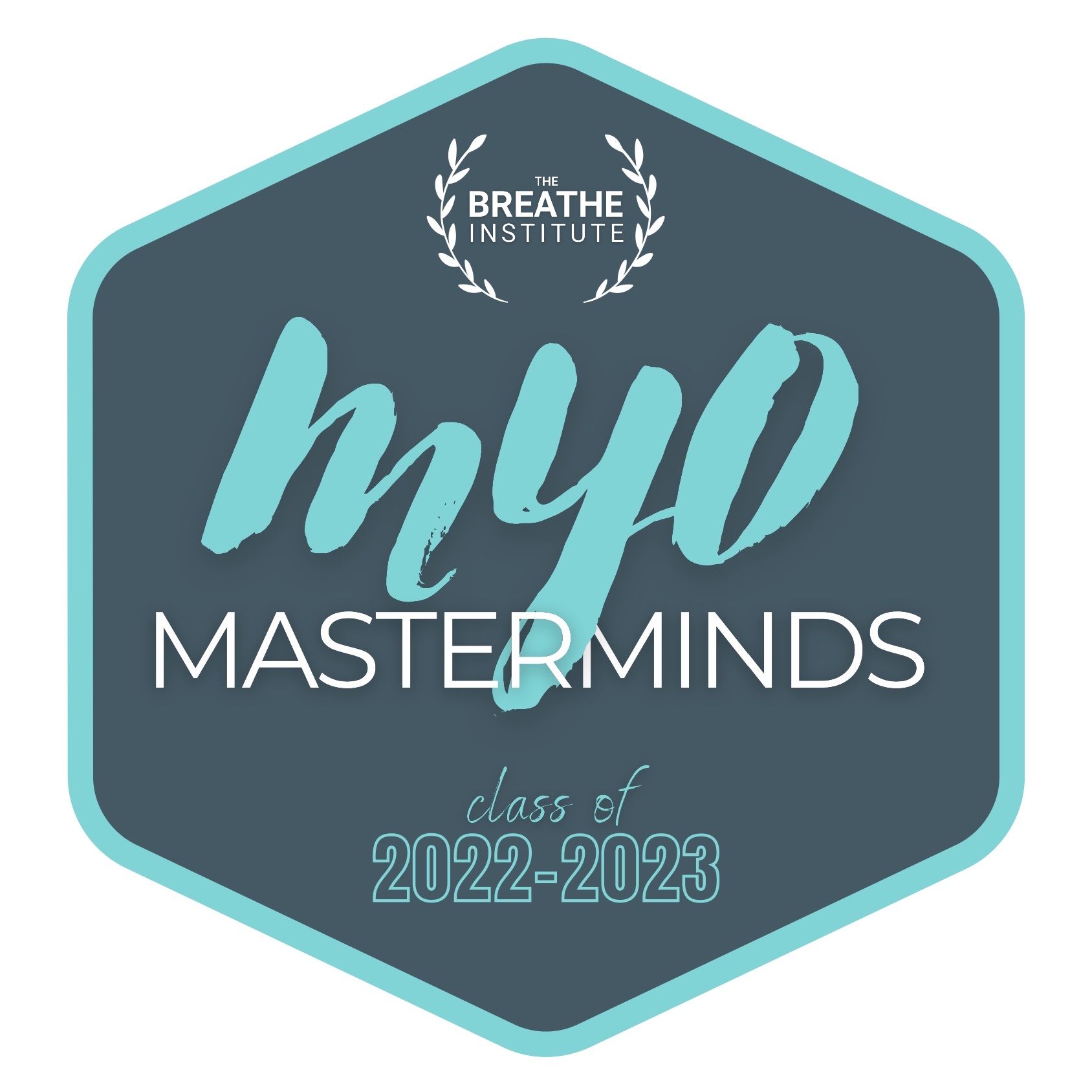 Meet the Therapist Southwest Myofunctional Therapy Albuquerque, NM