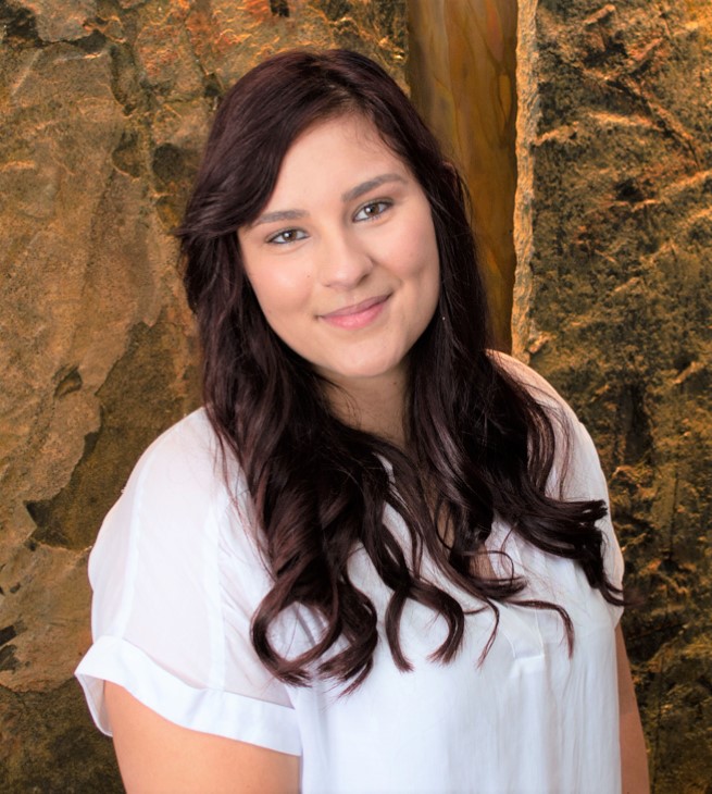 Meet the Therapist Southwest Myofunctional Therapy Albuquerque, NM