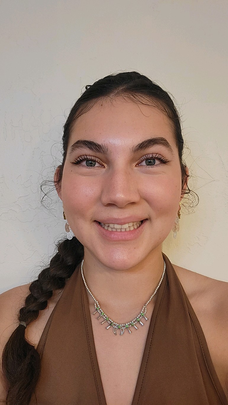 Meet the Therapist Southwest Myofunctional Therapy Albuquerque, NM