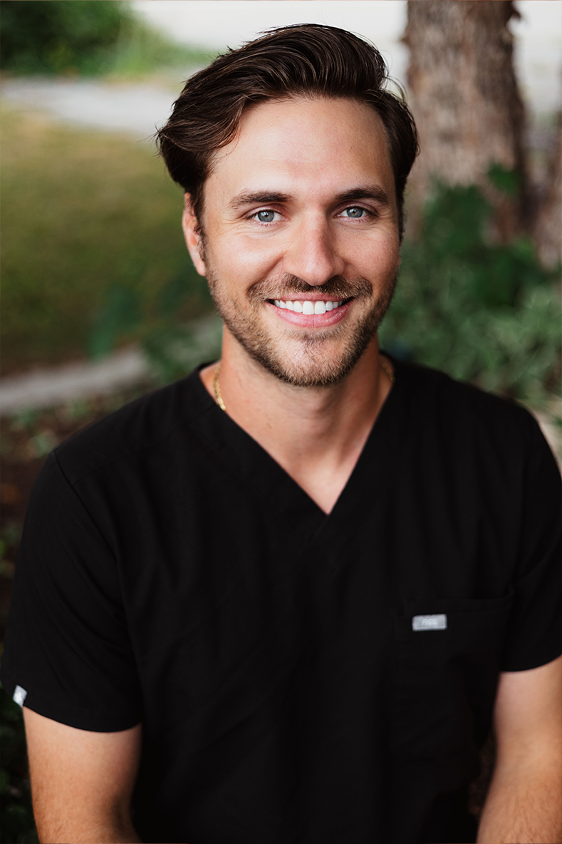 About Columbus Family Dental Columbus, NC