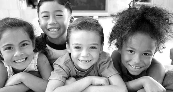 Smile Image Smile Image