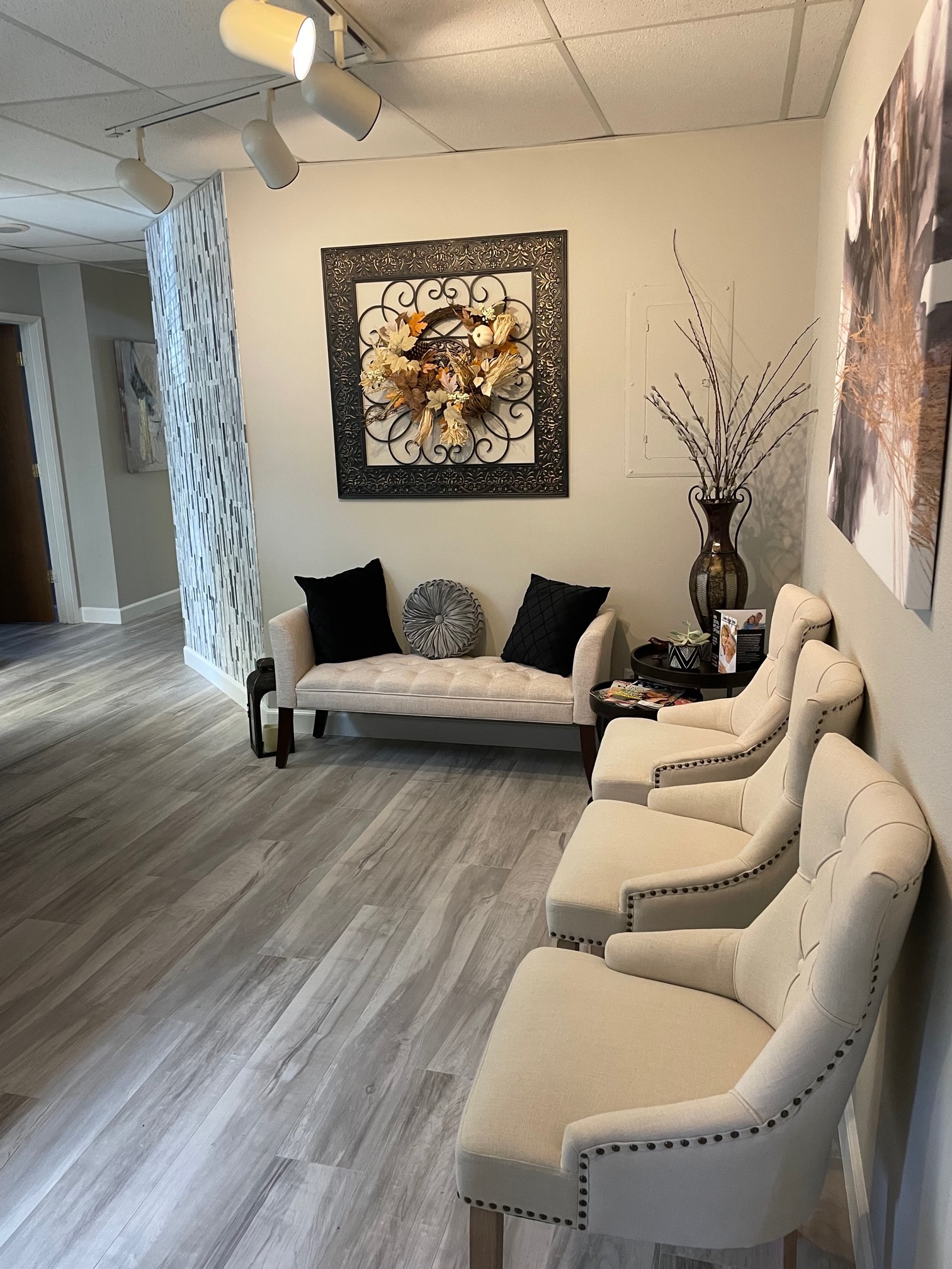 Office Image Office Image