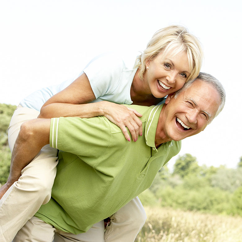 Smile Image Smile Image