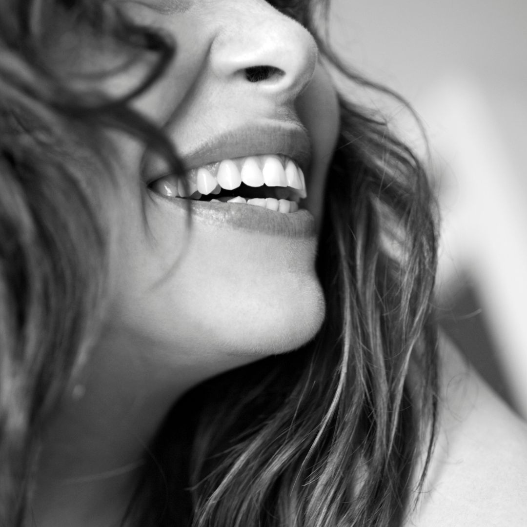 Smile Image Smile Image