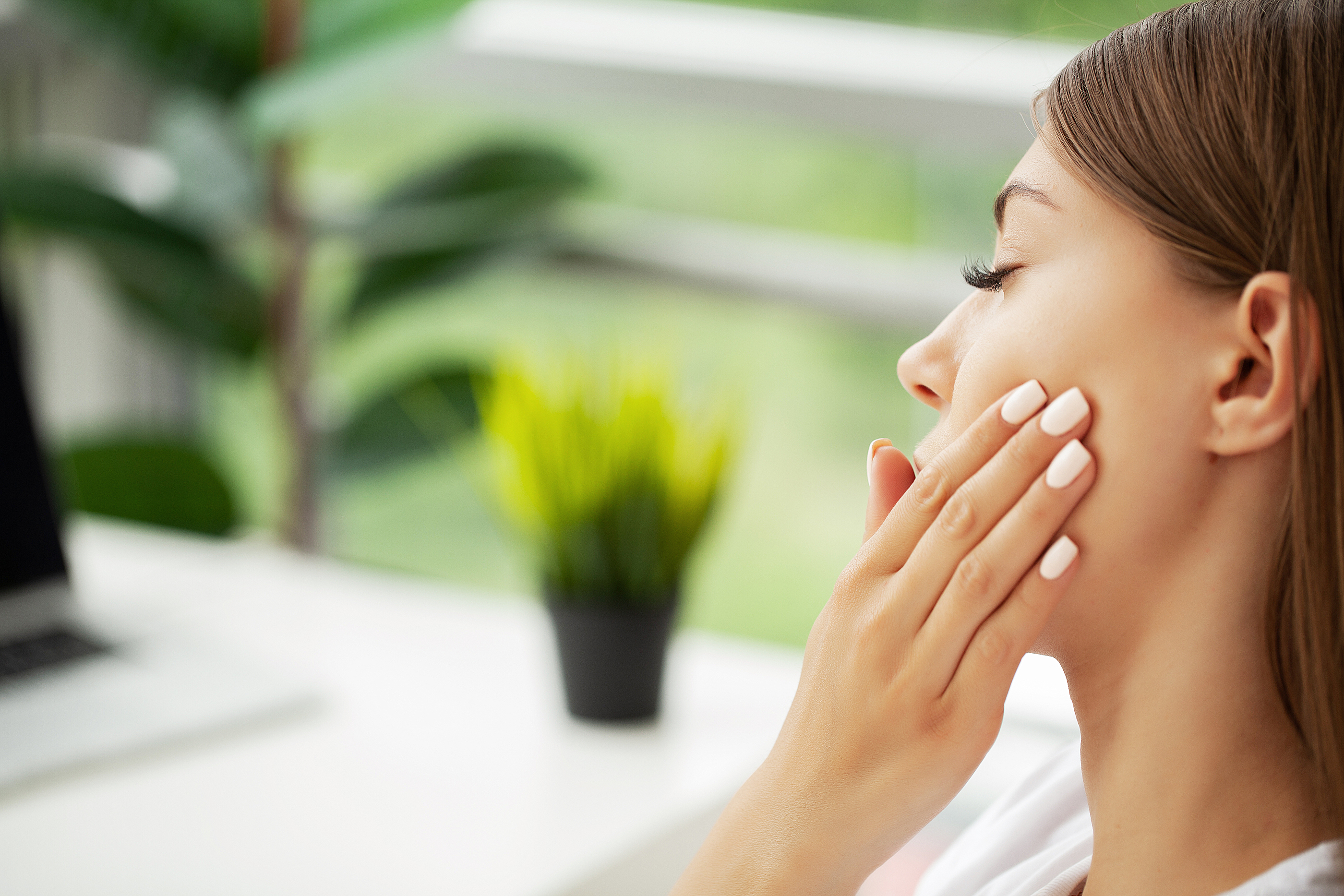 Lorin Cook, D.D.S. Lorin Cook, D.D.S.