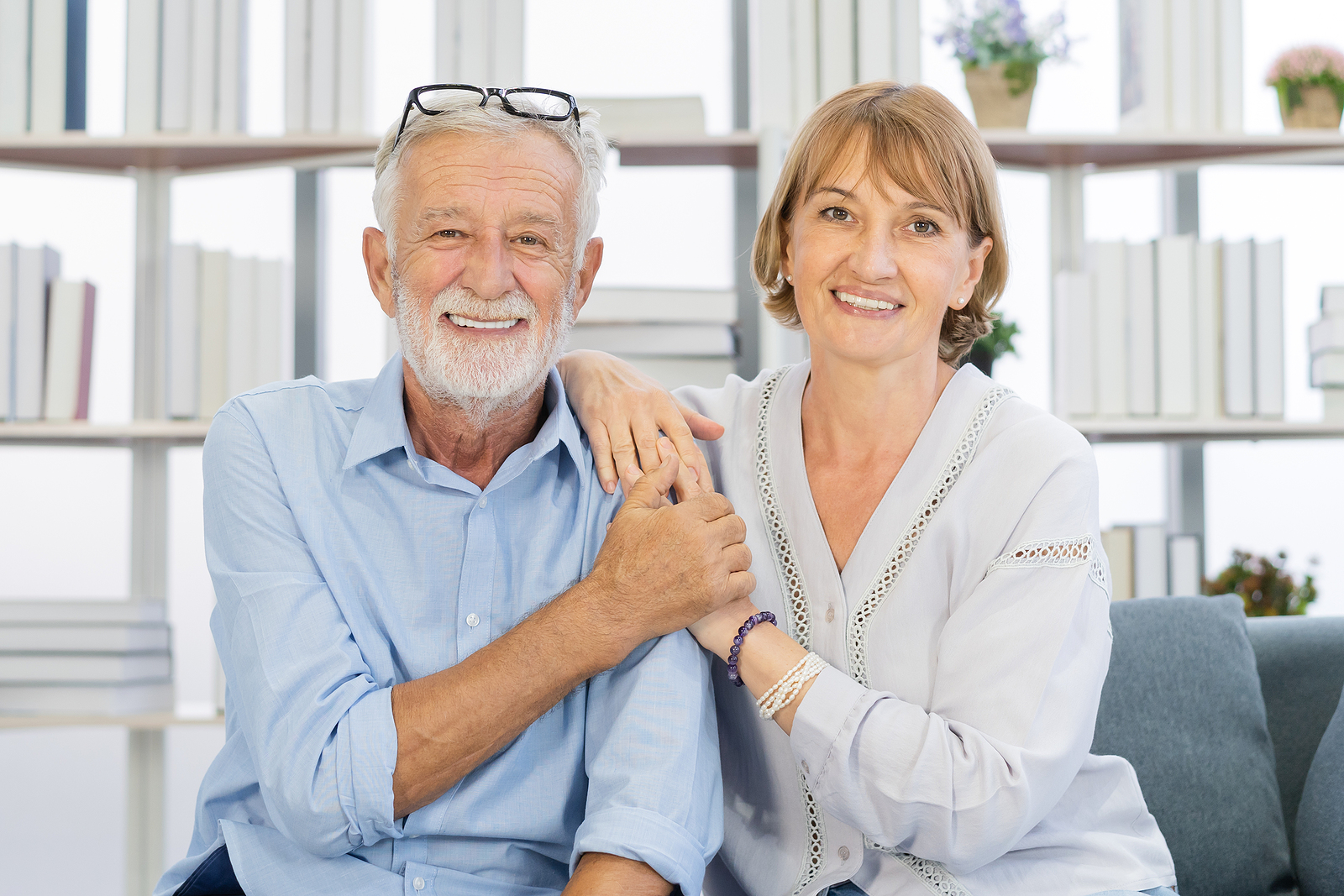 Top 20 Uses For Dental Implants