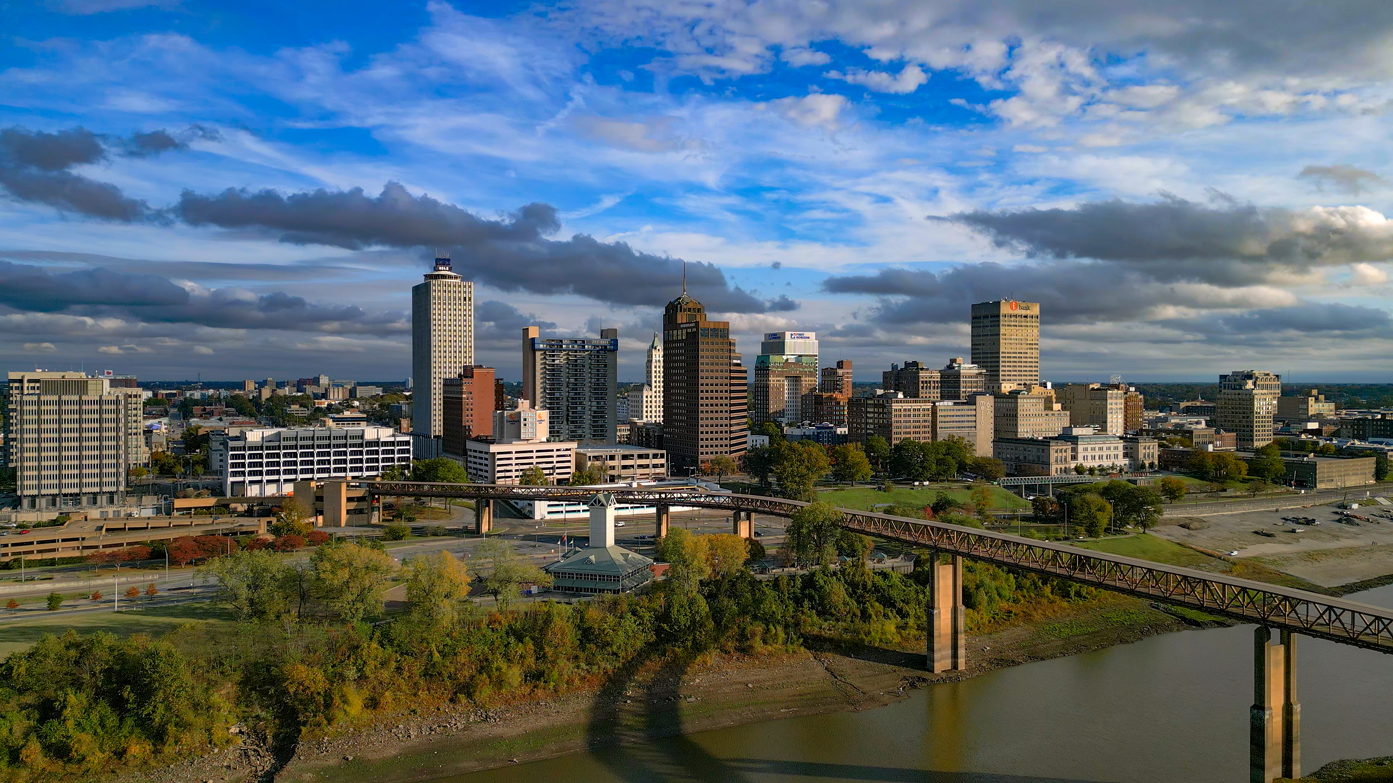 Dental Bonding in Memphis, TN