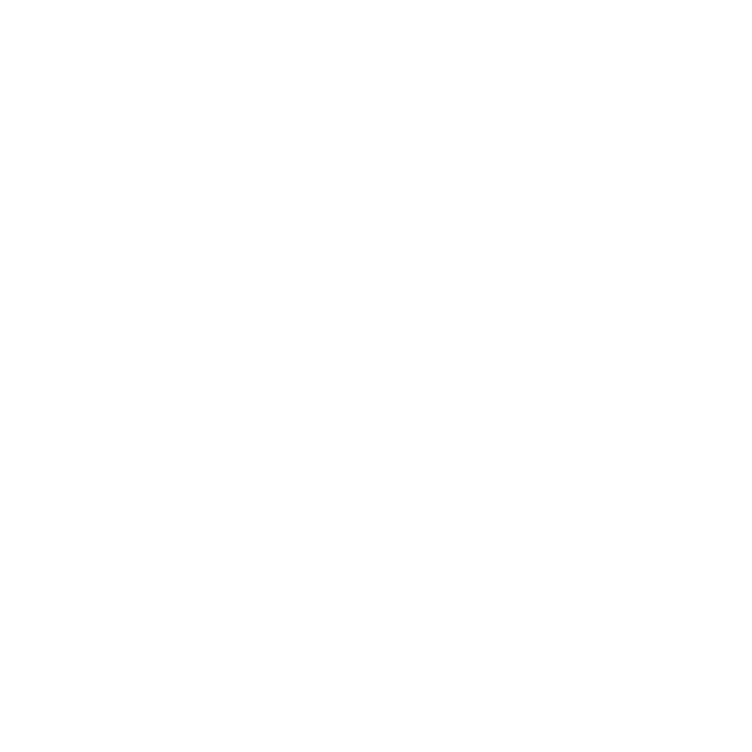 Dentist Greenwood, SC Whole Life Dental Greenwood, SC Dentist