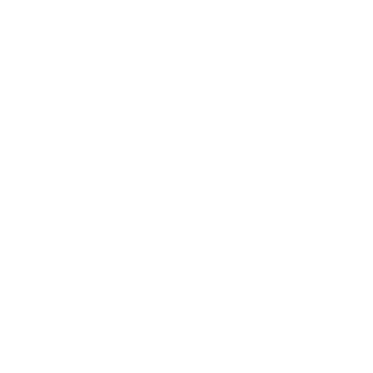 Dentist Greenwood, SC Whole Life Dental Greenwood, SC Dentist