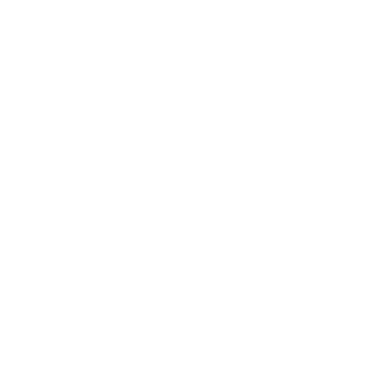 Dentist Greenwood, SC Whole Life Dental Greenwood, SC Dentist