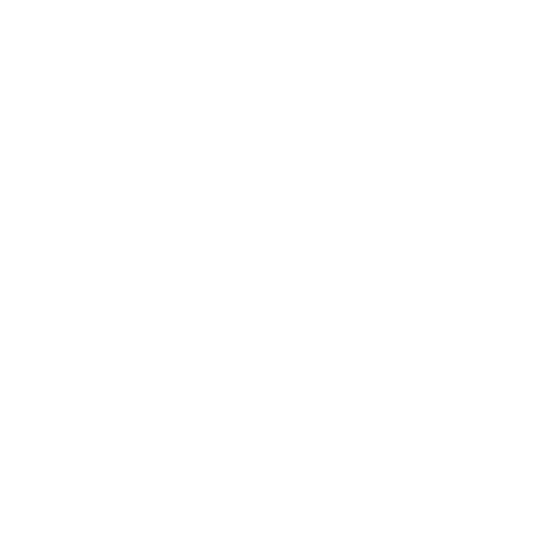 Dentist Greenwood, SC Whole Life Dental Greenwood, SC Dentist