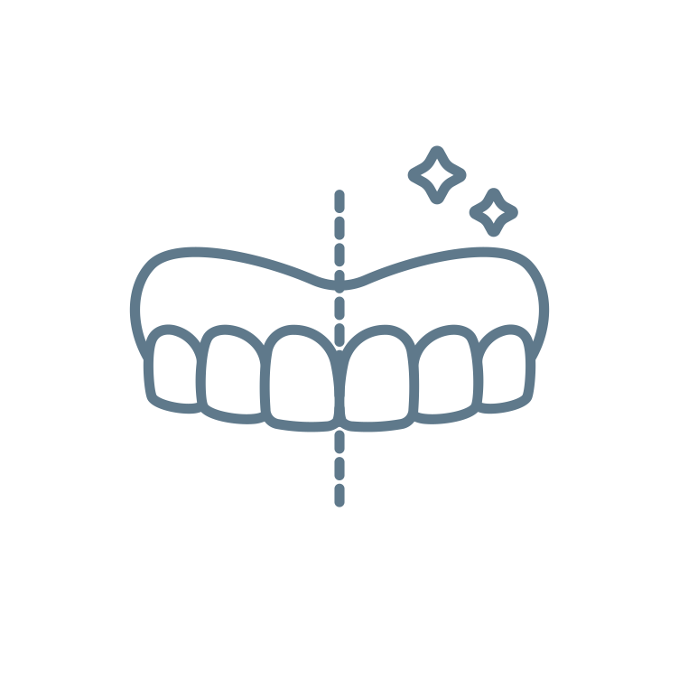 Dentist Greenwood, SC Whole Life Dental Greenwood, SC Dentist