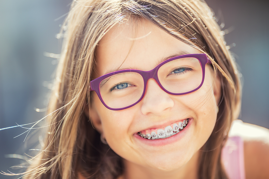 The Importance of Pediatric Orthodontic Treatment in Rockville, MD: A ...