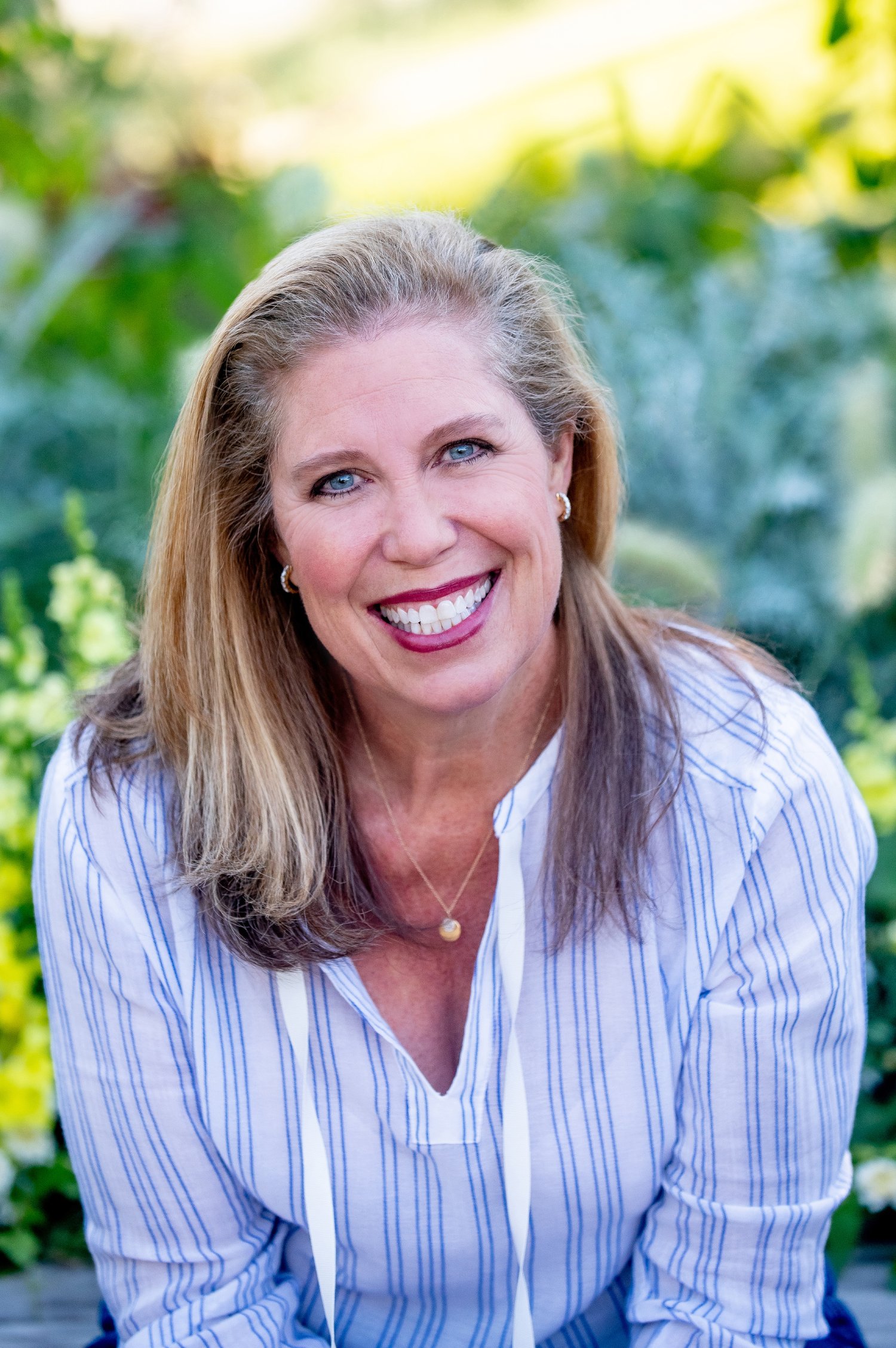 Meet the Team Benson Orthodontics Denver, CO