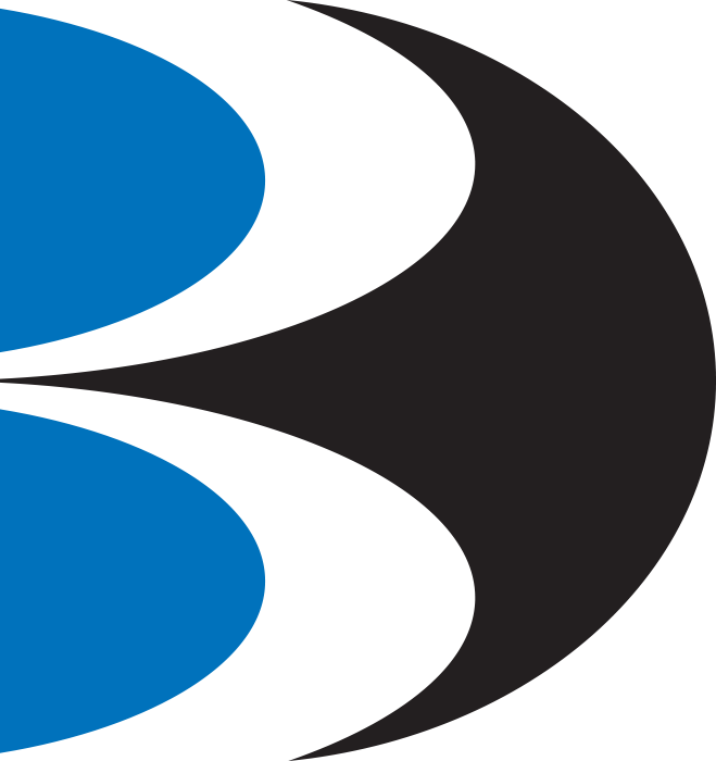 Orthodontist Denver, CO Benson Orthodontics 80209