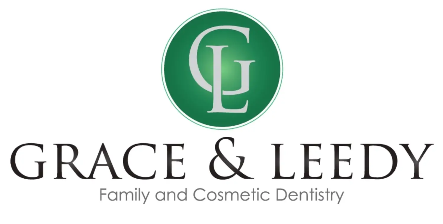 Dentist Reviews Lakewood, CO | Grace & Leedy | Best Dentist Lakewood, CO