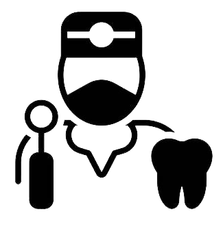 General Dentistry General Dentistry