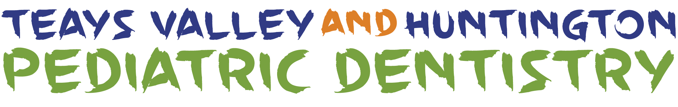 TeaysValley-text-logo