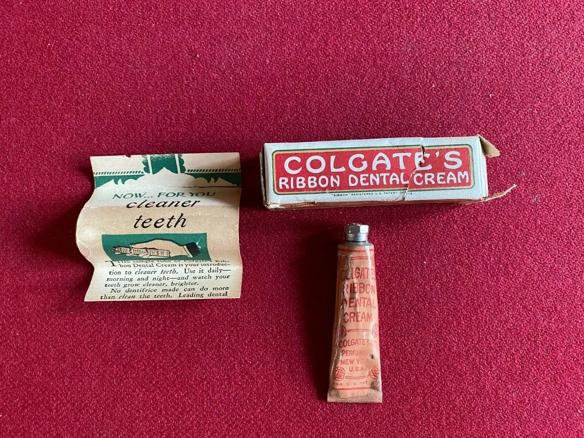 Charcoal Toothpaste, Good or Bad, Mckinney, TX