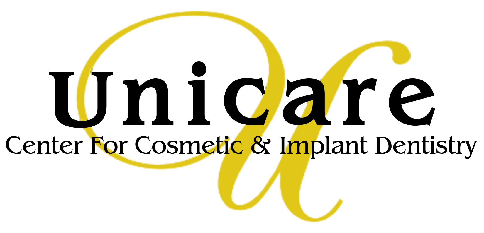 Meet Our Team Unicare Center for Cosmetic & Implant Dentistry ster, TX