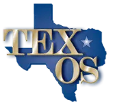 Texas Oral Surgery Image