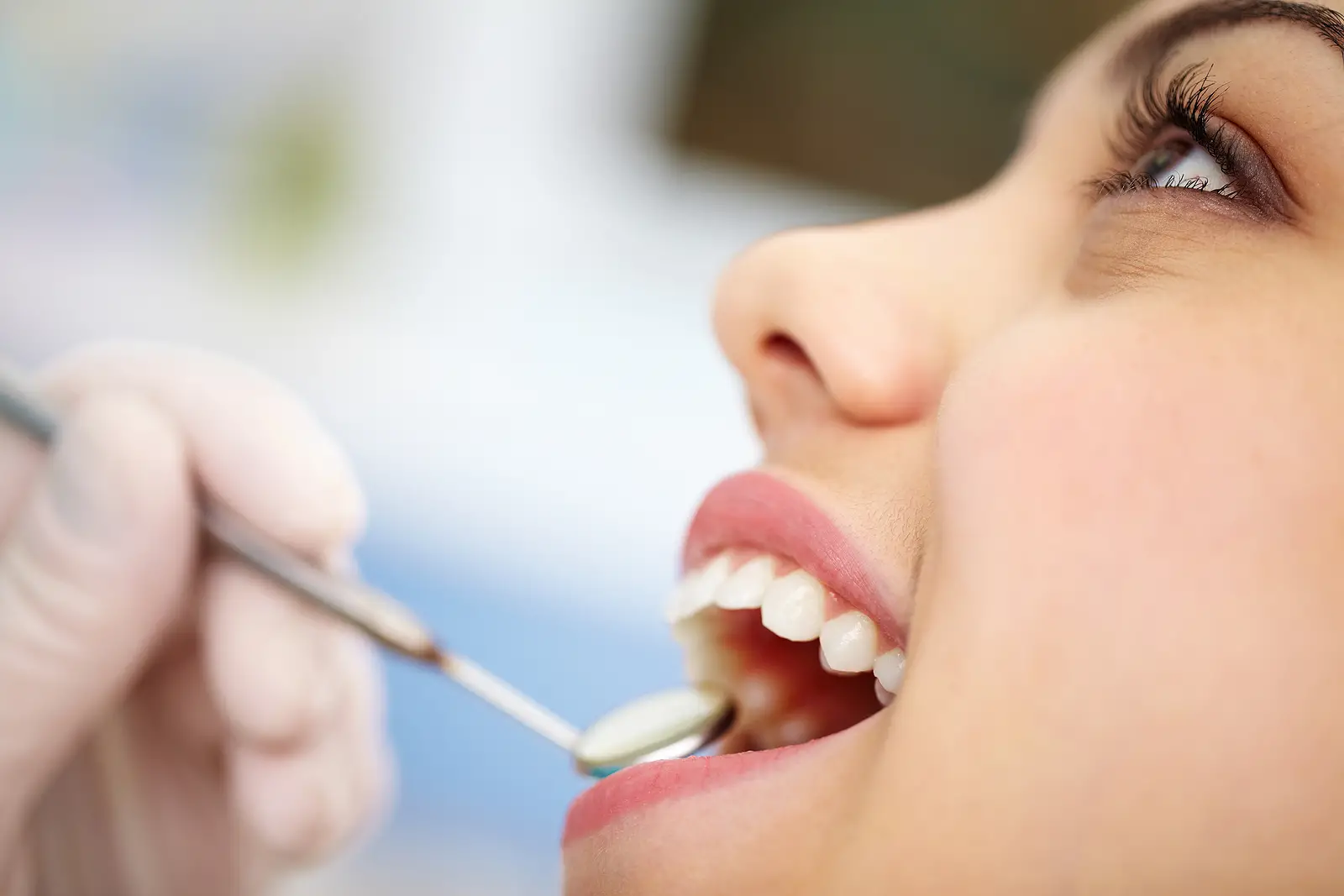 This is a thumbnail image of blog Getting Ready: Five Things You Should Do Before Dental Implant Surgery