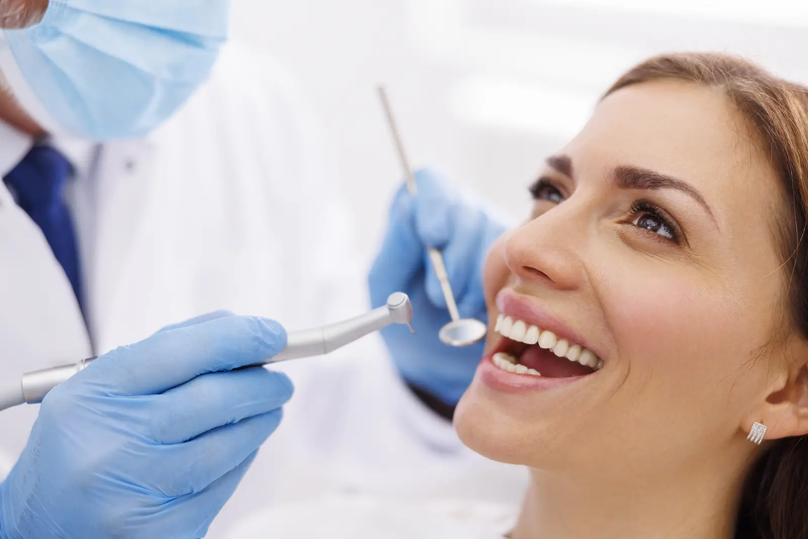 Dos and Don'ts Before Dental Surgery