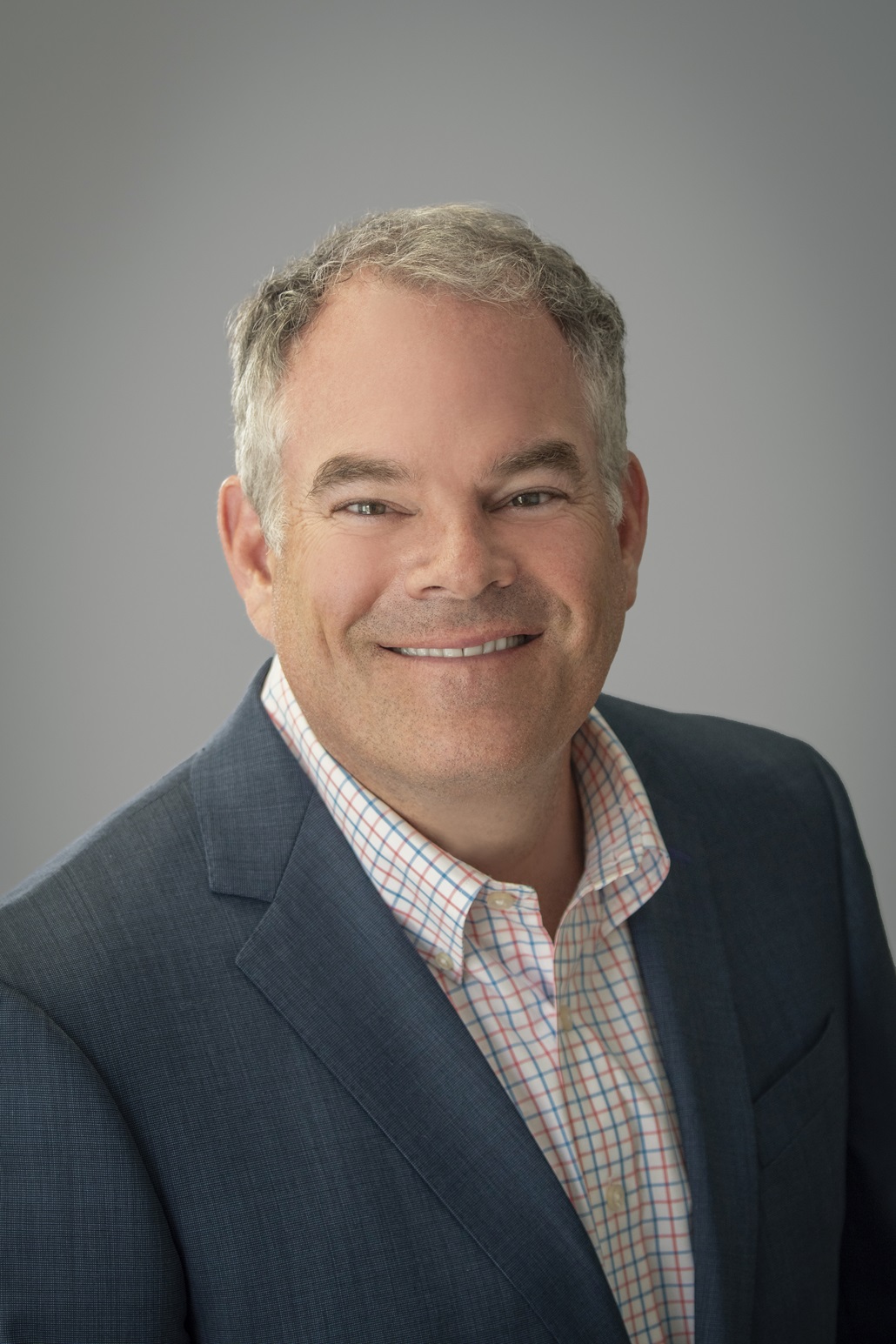 image of the doctor Leon C. Green