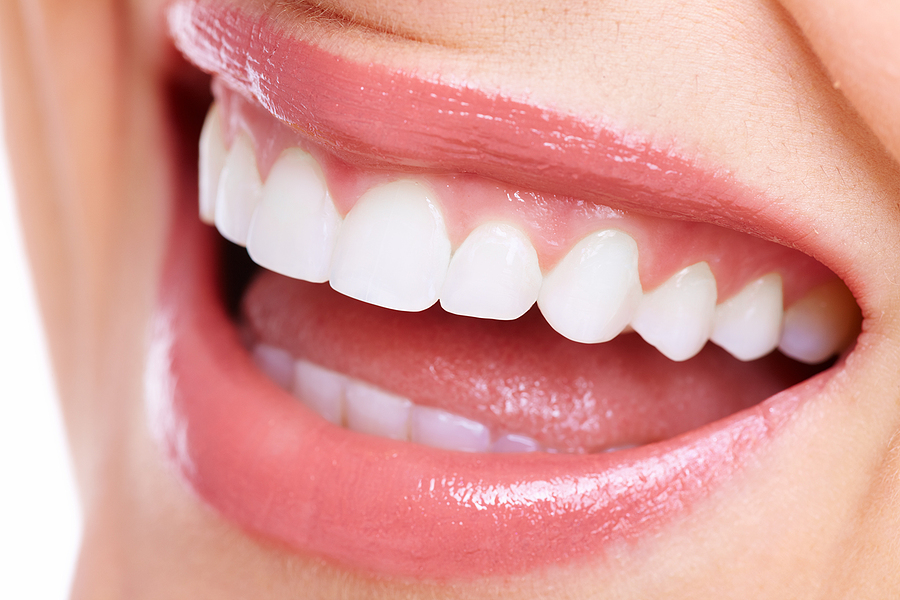 Cosmetic Dentistry in Fort Collins, CO