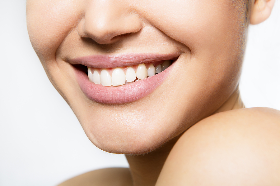 This is a thumbnail image of blog Enhance Your Smile with Cosmetic Fillings in Fort Collins, CO: A Comprehensive Guide