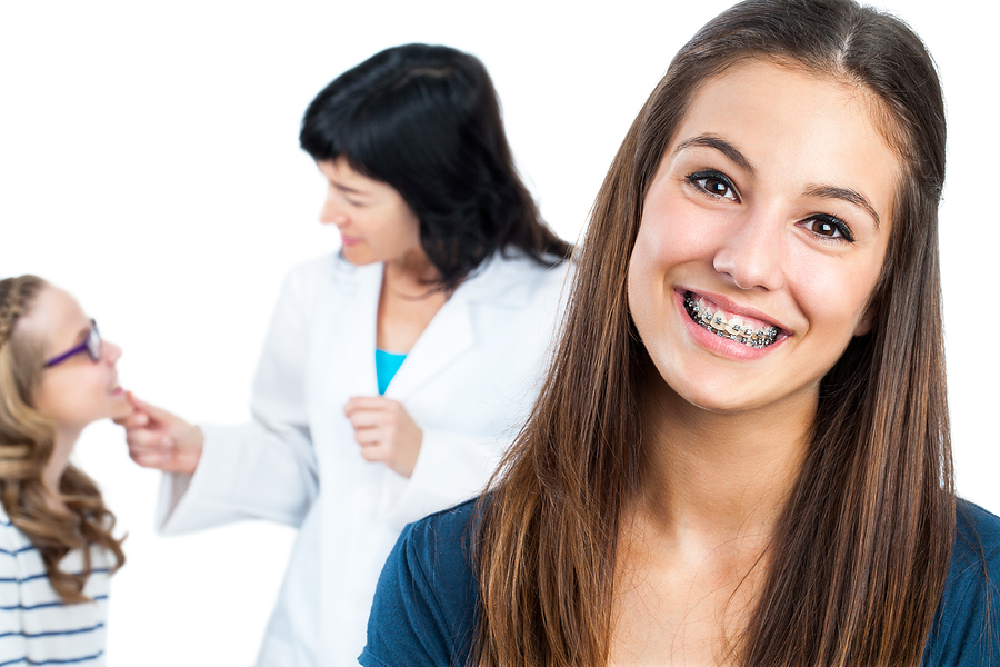 Root Canal Therapy in Fort Collins, CO