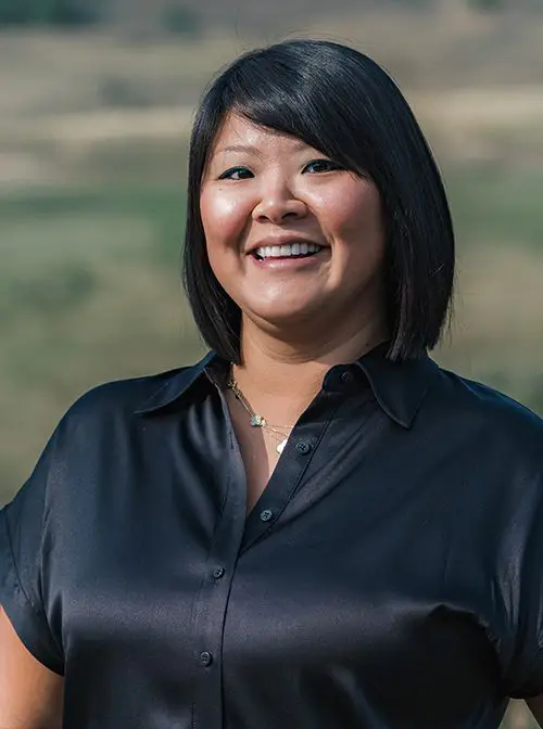 profile image profile image