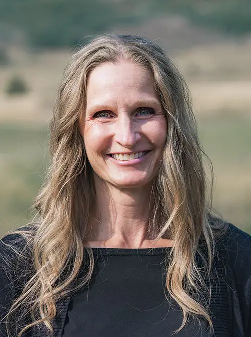 profile image profile image