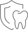 Icon 5