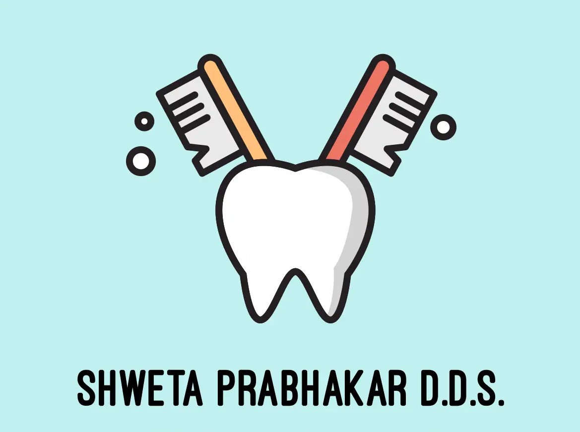 meet-the-doctor-shweta-prabhakar-dds-inc-concord-ca