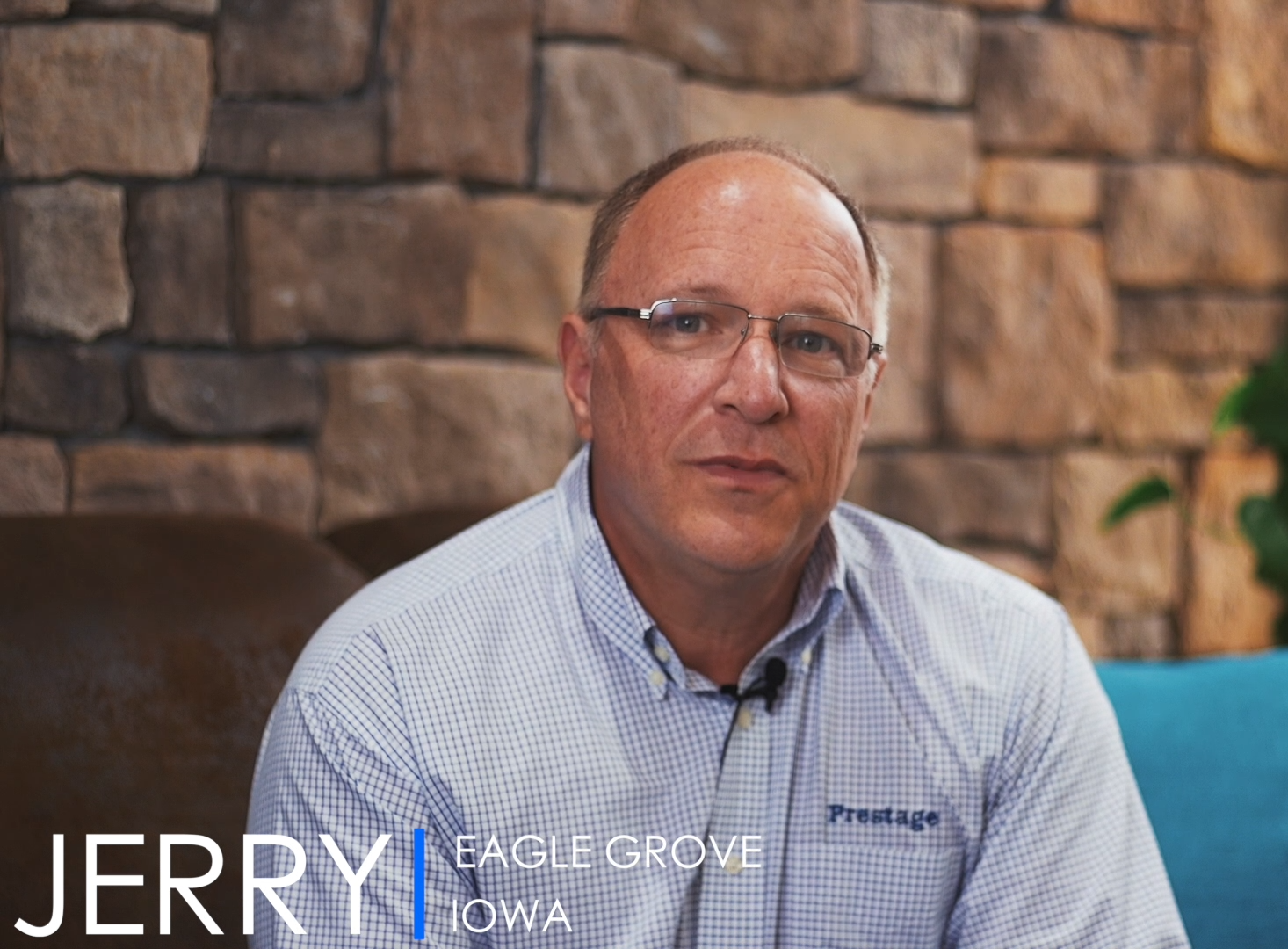 Home Eagle Grove, IA Moffitt Dental