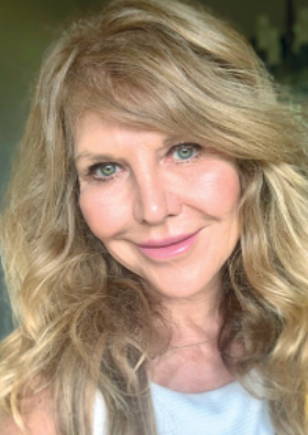 image of the doctor Beverly