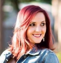 image of the doctor Kat