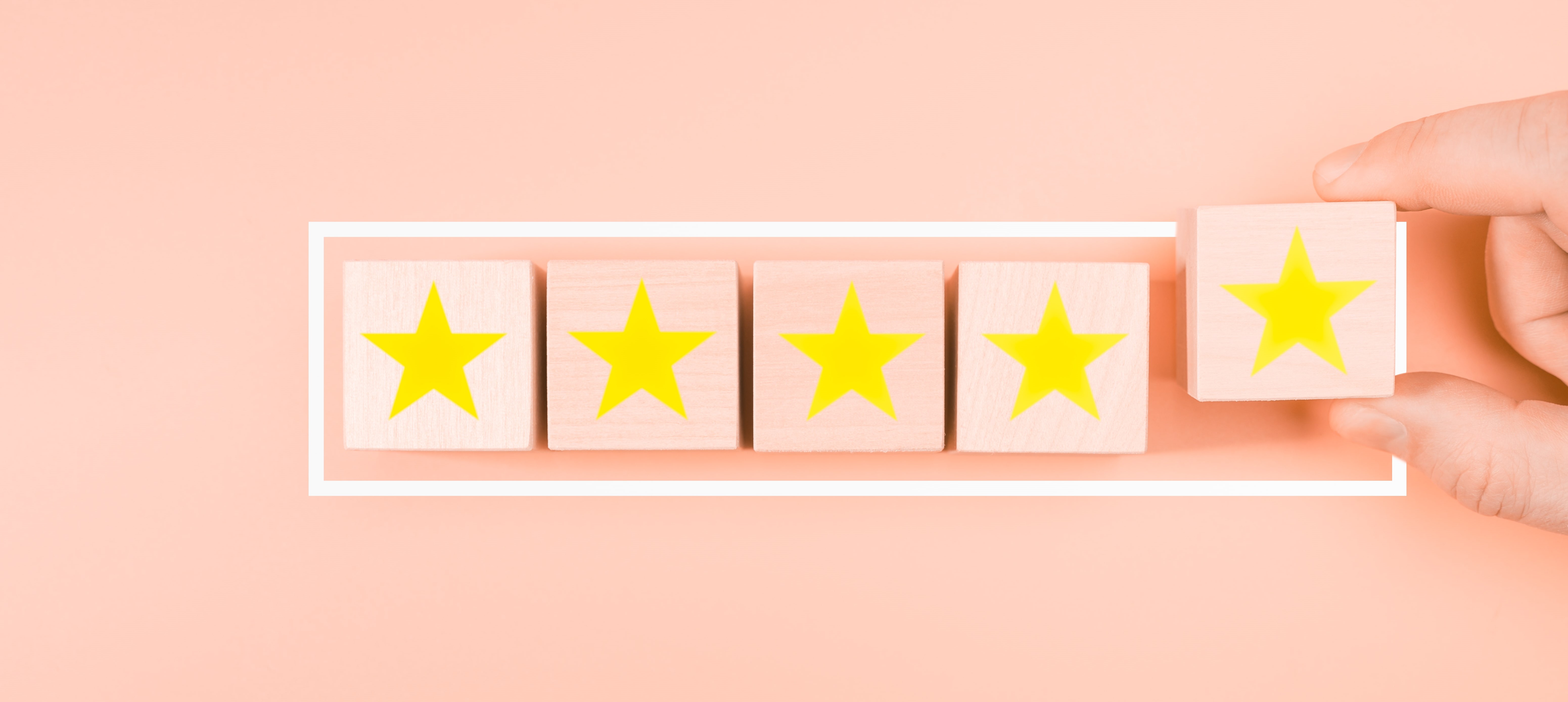 Kelly Halverson DDS FAGD