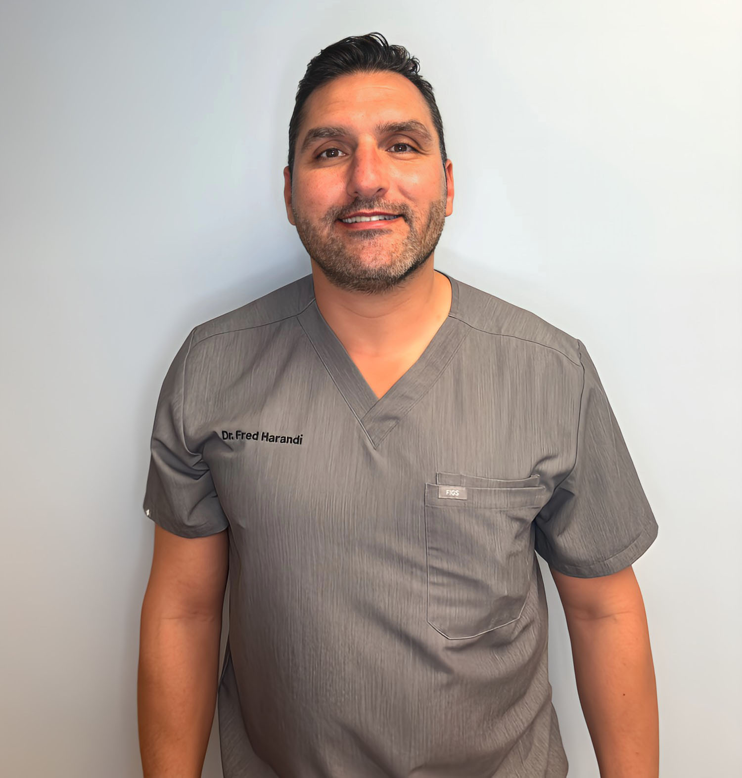 About San Diego Smile Dentistry 92111