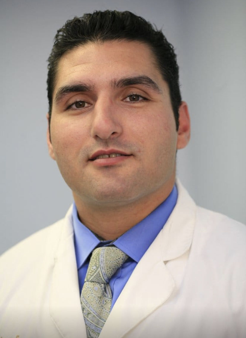 Dentist in San Diego, CA San Diego Smile Dentistry