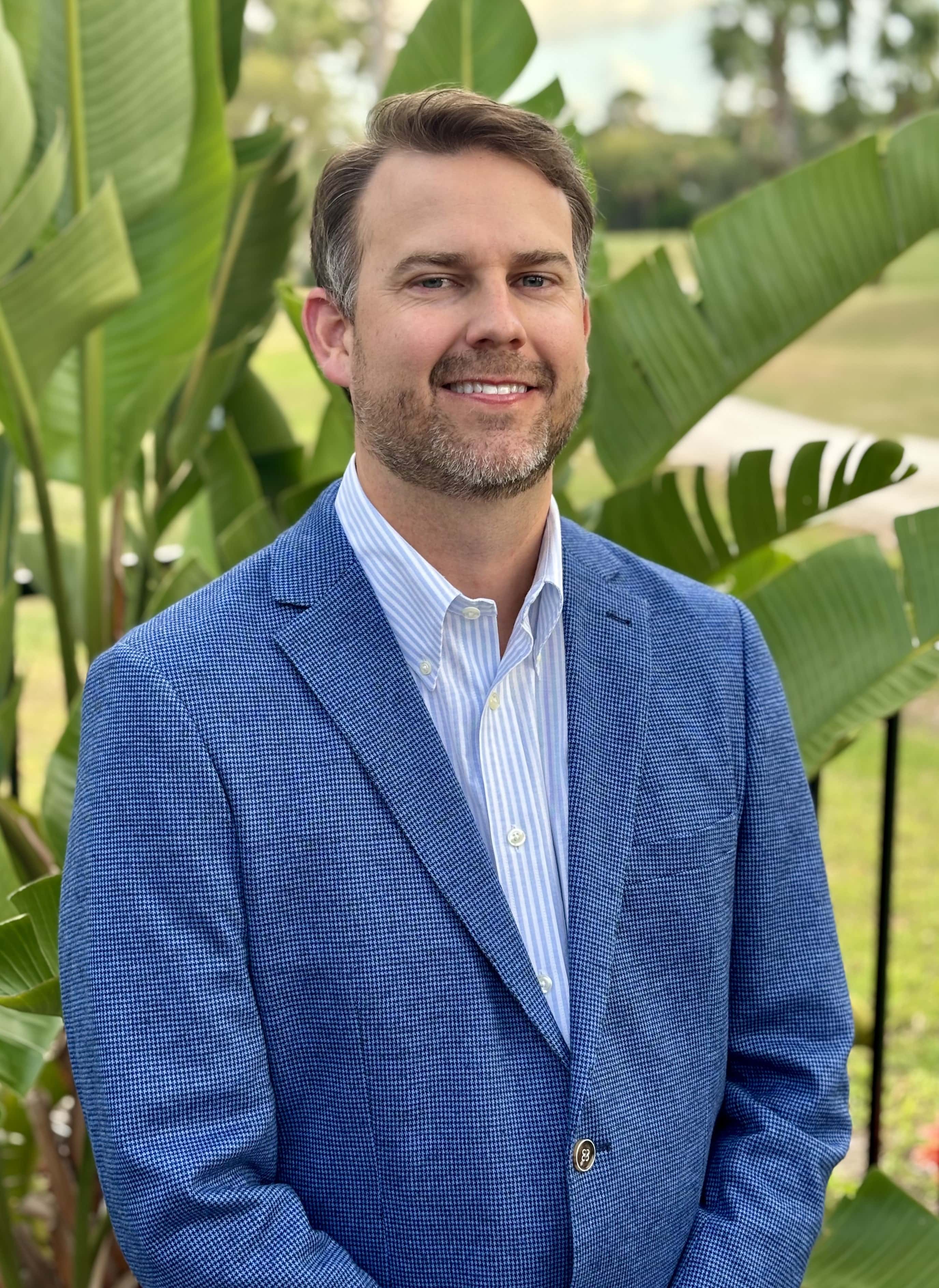 Meet doctors beaches oral and maxillofacial surgery jacksonville