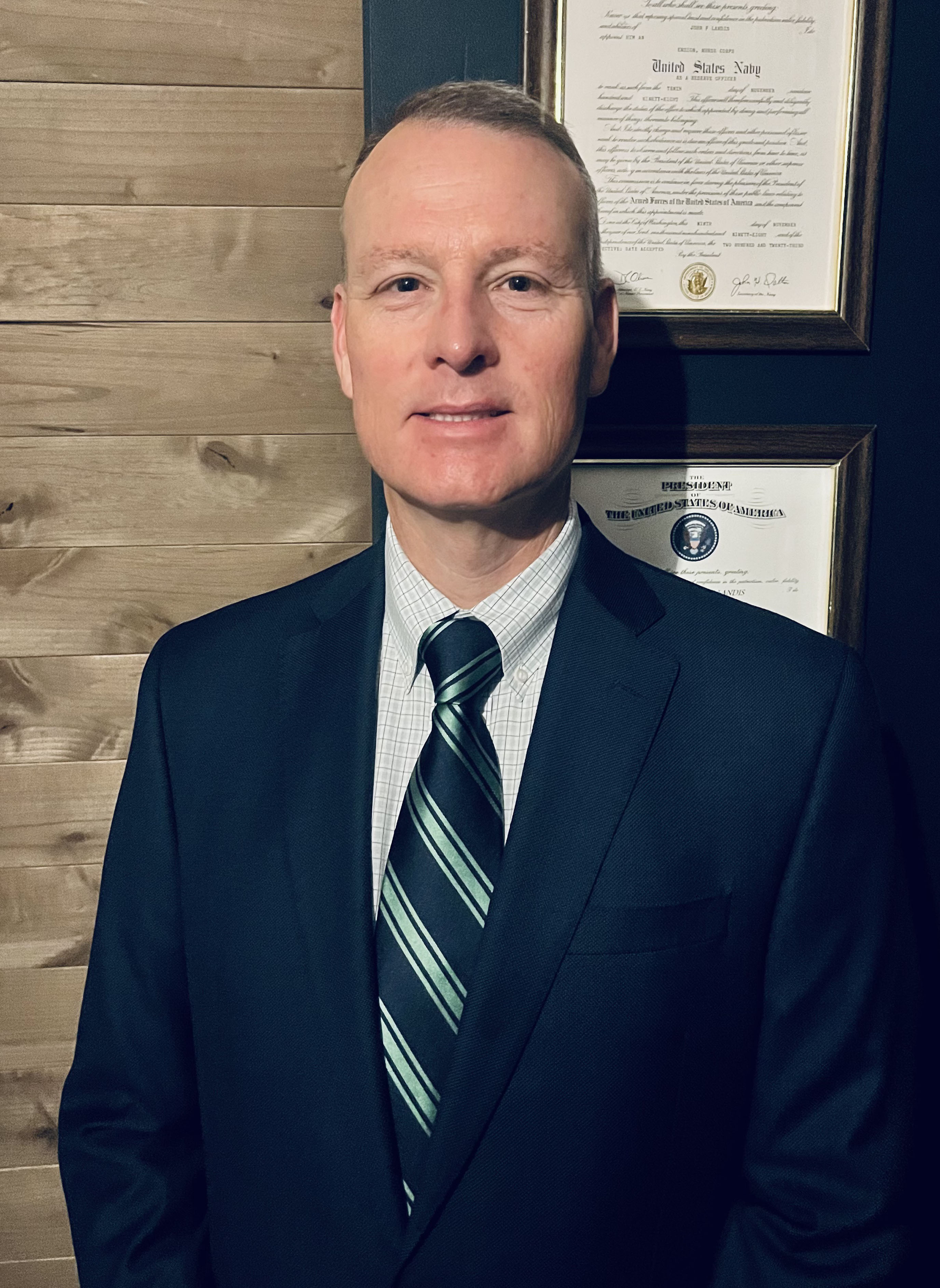 Meet doctors beaches oral and maxillofacial surgery jacksonville