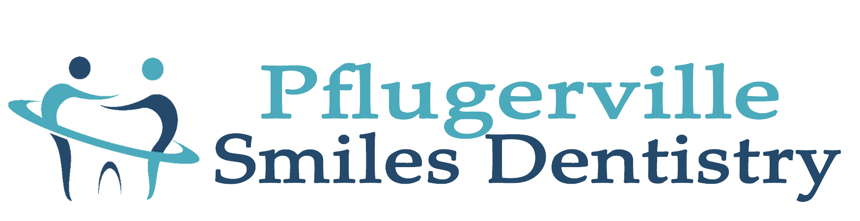 Dentist in Pflugerville, TX | Pflugerville Smiles Dentistry