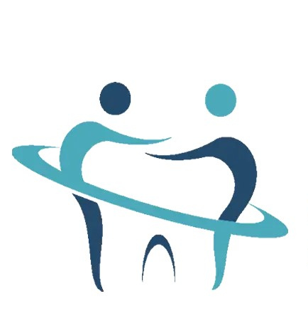 Dentist in Pflugerville, TX | Pflugerville Smiles Dentistry