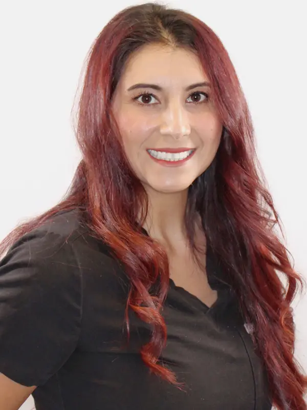 image of the doctor America