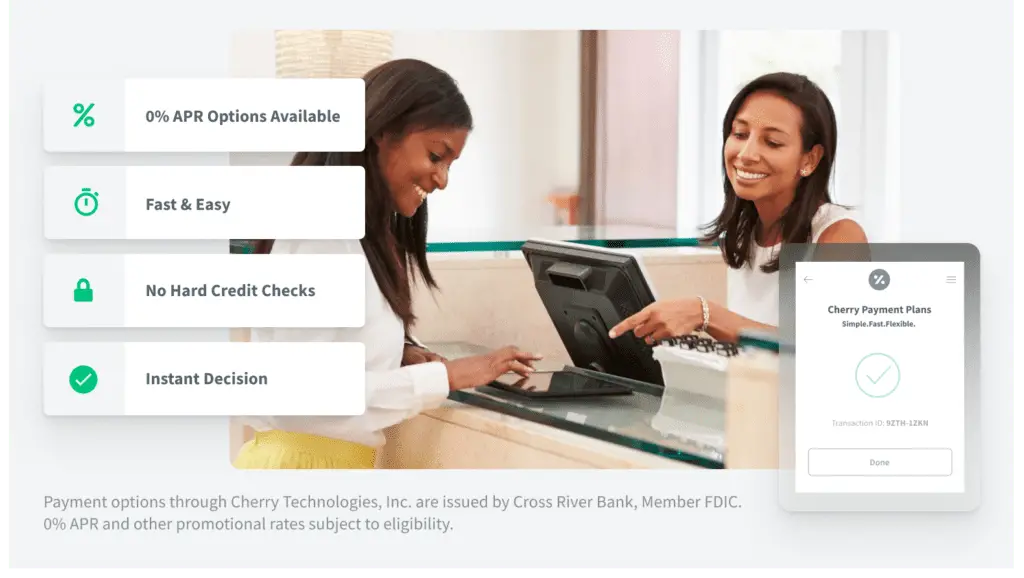 Cherry Image Cherry Image