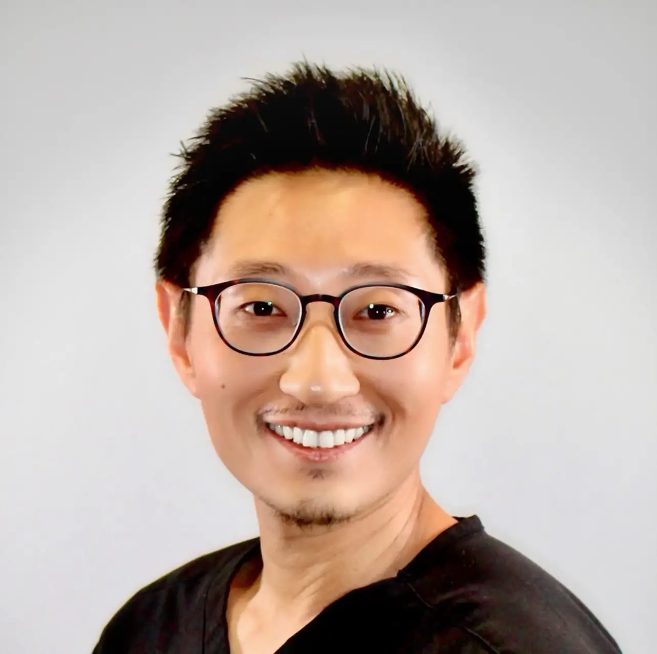image of the doctor Dr. Kaifeng Yin image of the doctor Dr. Kaifeng Yin