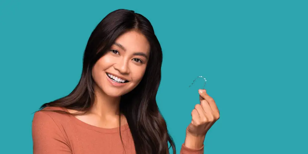 Service Image Service Image